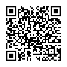 QR Code for bitcoin:bitcoin:bitcoin:bitcoin:3FcDNET5gqUnk3dqL3DTjc85hxLzGcaZgF