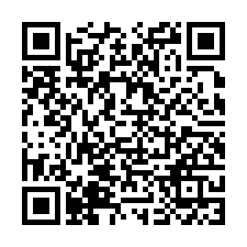 QR Code for bitcoin:bitcoin:bitcoin:bitcoin:3FcSAnTy5fAquVnA3RHcbqub94xCUo4VCo