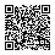QR Code for bitcoin:bitcoin:bitcoin:bitcoin:3FcbWbCUe4p8WN6nLNF3FnUADgfPF8sT6G