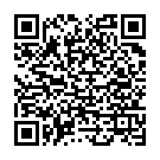 QR Code for bitcoin:bitcoin:bitcoin:bitcoin:3Fckb4Ek6SKsZSzfsNe9Q2FM14S2CFMnMF