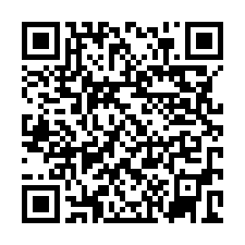 QR Code for bitcoin:bitcoin:bitcoin:bitcoin:3Fcwtf5PTrbwe4y9p1Hz2BE6CvCCGSX32P