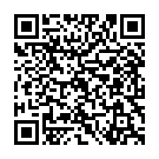 QR Code for bitcoin:bitcoin:bitcoin:bitcoin:3FdBXVKHJqyaCuZgzc6NdaSUf47YN6TrSW