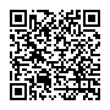 QR Code for bitcoin:bitcoin:bitcoin:bitcoin:3FdWDTgZK2tkGBBkBHH73pTYstNTbtyeeU