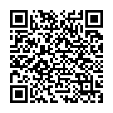 QR Code for bitcoin:bitcoin:bitcoin:bitcoin:3FdnEg164nw1NsupJDjG39pMT7ivB33W3L