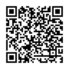 QR Code for bitcoin:bitcoin:bitcoin:bitcoin:3Fdt9sfarNHXWjNuZCcSFwviXUdcVpmEqB