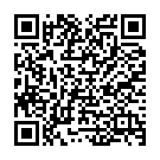 QR Code for bitcoin:bitcoin:bitcoin:bitcoin:3Fe2dLBGd7btFjEcXnL2bnhbeQvMng8itW