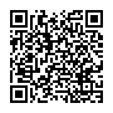 QR Code for bitcoin:bitcoin:bitcoin:bitcoin:3Fe8E2Dg5VMFPmUGFyJ58G5RVVUeK3p684