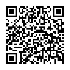 QR Code for bitcoin:bitcoin:bitcoin:bitcoin:3FeNBFGPiP6eyEhV8wYN7KCLLoLu3J8zpJ