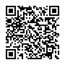 QR Code for bitcoin:bitcoin:bitcoin:bitcoin:3FeRjn1rJCMyPPuQL82PkP247xRpdEoPSB