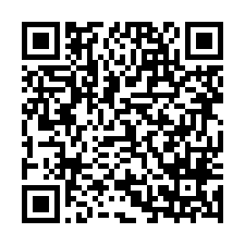 QR Code for bitcoin:bitcoin:bitcoin:bitcoin:3FeSGf9U8exNWVngwzPKeSREJkNbqProLP