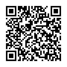 QR Code for bitcoin:bitcoin:bitcoin:bitcoin:3FeWwHAD2cKHQwf7hZUopyqWCvV3uunZPm