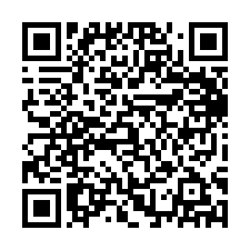 QR Code for bitcoin:bitcoin:bitcoin:bitcoin:3FeaAXqy4VEaZLS2mcYDgcMME2gdnc2vAk