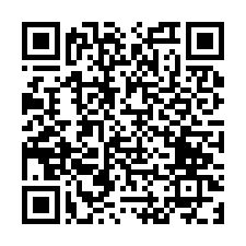 QR Code for bitcoin:bitcoin:bitcoin:bitcoin:3FeviqiAgZxKpgheGsJdutYs4PPC4dRbSs