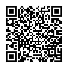 QR Code for bitcoin:bitcoin:bitcoin:bitcoin:3FevrczNFDEV8jhrkuYHBeQfR6HFCG2pRR