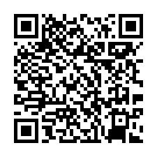QR Code for bitcoin:bitcoin:bitcoin:bitcoin:3FewzcywwAvmTHKb4HoopZK3AzrWxHXug4