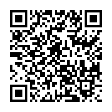 QR Code for bitcoin:bitcoin:bitcoin:bitcoin:3Fexk7rtEYM16oa5743cK8QB7eXVeisZUR