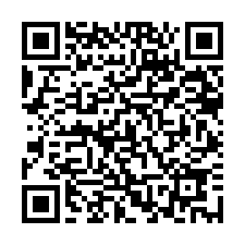 QR Code for bitcoin:bitcoin:bitcoin:bitcoin:3FfEhXPS4R69LJSHU5ACgnqqDmhFeQ35GA
