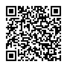 QR Code for bitcoin:bitcoin:bitcoin:bitcoin:3FfFu2K5g9ypAtxXin8h8DVxJRHM7oKX1D