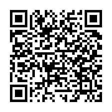 QR Code for bitcoin:bitcoin:bitcoin:bitcoin:3FfHb7jUiimizz844jV1yhMU4kbmjvUDSE