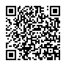 QR Code for bitcoin:bitcoin:bitcoin:bitcoin:3FfJkteyAdpNrjafi3tDAtgZNF3vACcRAZ