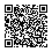 QR Code for bitcoin:bitcoin:bitcoin:bitcoin:3FfU7CFyDzyhfrTSEJBYDWmJ2vs5kavvbc