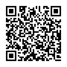 QR Code for bitcoin:bitcoin:bitcoin:bitcoin:3FfaXQdrfNqacXFnWW2jZNNuNTmGLPfTcY