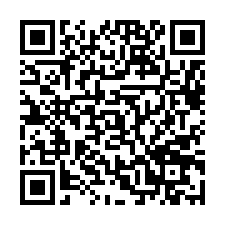 QR Code for bitcoin:bitcoin:bitcoin:bitcoin:3FfymWSWr2JsRb7aTD34W1by8yKCe8RSKZ