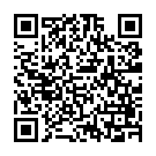 QR Code for bitcoin:bitcoin:bitcoin:bitcoin:3Fg1ixMQj7BUoSLjsb2bLdUXqbyhXUZ2SV