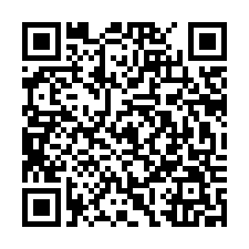 QR Code for bitcoin:bitcoin:bitcoin:bitcoin:3Fg61PipG73EDZD5Dev4eh5cMVRo1CuRyA