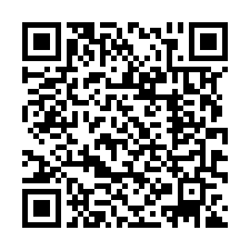 QR Code for bitcoin:bitcoin:bitcoin:bitcoin:3FgGCck2ehdLxk8E7WzyGbd8o7K5k6jSCY