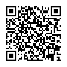 QR Code for bitcoin:bitcoin:bitcoin:bitcoin:3FgSvn4L4UpEM3AZAWNGpbxmLZEJKoxDaX