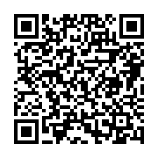 QR Code for bitcoin:bitcoin:bitcoin:bitcoin:3FgdwVBrdfcKMDn3y5TJkpaFSEFrip47y6