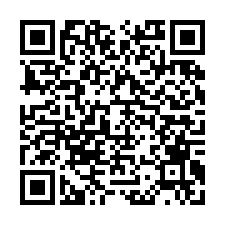 QR Code for bitcoin:bitcoin:bitcoin:bitcoin:3FgotcS3raVAr1CZLLQKmbxeQKLDBgEL1o