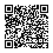 QR Code for bitcoin:bitcoin:bitcoin:bitcoin:3FgpLNFvtv8c8WDEEZ1gB54LYeKT9d9MW2
