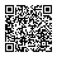 QR Code for bitcoin:bitcoin:bitcoin:bitcoin:3FguTfxX3ZSshM8efFPj4GnPo3q3Fy9Qua
