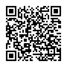 QR Code for bitcoin:bitcoin:bitcoin:bitcoin:3Fh4pWyNMdSjVGi5LdWfMt1kr6pcBxXijv