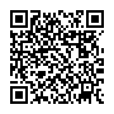 QR Code for bitcoin:bitcoin:bitcoin:bitcoin:3FhADgczAXfSbZvmEPopXBmF9mbDpfpuBw