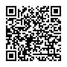 QR Code for bitcoin:bitcoin:bitcoin:bitcoin:3FhRebvUZN9ACfaRErcBJyw6Kaxe4XhEhf