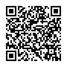 QR Code for bitcoin:bitcoin:bitcoin:bitcoin:3FhZPCYSpCjdskaNNfYeFkR4xWKXo7mVQJ