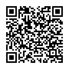 QR Code for bitcoin:bitcoin:bitcoin:bitcoin:3FhZTf73cG7o3JC2qsBSXwYs1QP8ccASyk