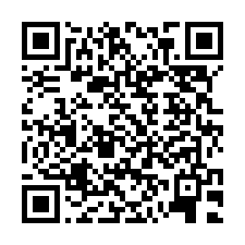 QR Code for bitcoin:bitcoin:bitcoin:bitcoin:3FhkA4thSfK5da2cgZcSFL7QSVch5DpZca