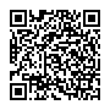 QR Code for bitcoin:bitcoin:bitcoin:bitcoin:3FiXa42yYFQL9aHAjywpeyqouyiC2izMM2