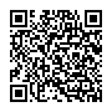 QR Code for bitcoin:bitcoin:bitcoin:bitcoin:3FibnByvWgkq73j2Mp7TRNTkhLdfYcTFwp