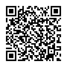 QR Code for bitcoin:bitcoin:bitcoin:bitcoin:3FicZhNLE1T7UCcGofcd3wCmUmRhQGYbog