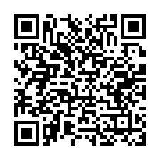 QR Code for bitcoin:bitcoin:bitcoin:bitcoin:3FicwCT47L8EdR1u9oUfWr32r7MJDsd4As
