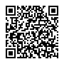 QR Code for bitcoin:bitcoin:bitcoin:bitcoin:3FijS8L5FH7o737cwdF7irr8oFKRbD5bZ4