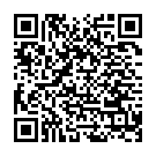 QR Code for bitcoin:bitcoin:bitcoin:bitcoin:3Fj1sh6yEmRjmLd9D3SVDRsBTCD4RZKc6Y