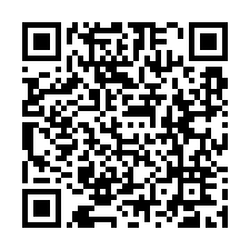 QR Code for bitcoin:bitcoin:bitcoin:bitcoin:3FjEdig4ZxoC4GHYCc87ZdKDJGExYTLFus