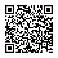 QR Code for bitcoin:bitcoin:bitcoin:bitcoin:3FjFPwffSn6V3qQ7GDqEzrt59H53LqZ2uc