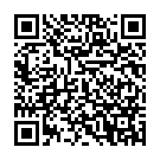 QR Code for bitcoin:bitcoin:bitcoin:bitcoin:3FjMs9db745thsXFnQkQzs5kjP5QHHLS3i
